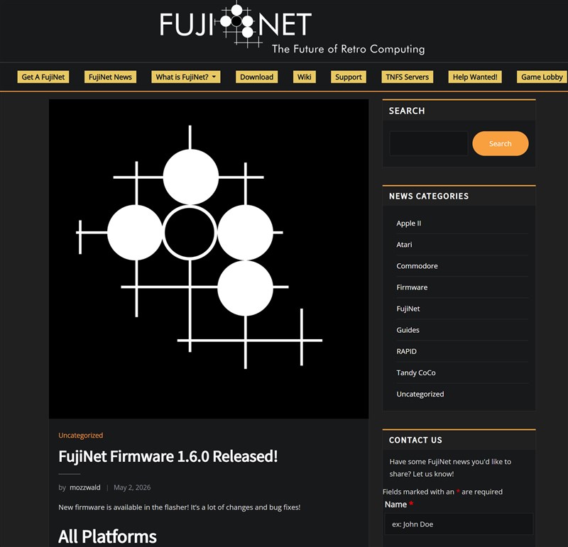 FN FW 1.6.0 (800 x 771).jpg